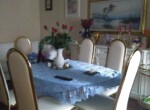 IMG-20220428-WA0064