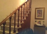 IMG-20220428-WA0065