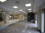 Ingresso 1