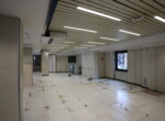 Ingresso 3