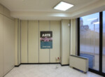 Ufficio 2