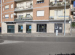 via vicenza
