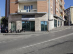 vicenza-treviso