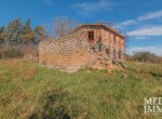 2204p-3