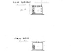 PLANI SITI