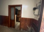 WhatsApp Image 2023-03-20 at 11.27.51 (4)