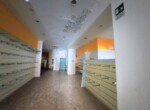 11-Immagine WhatsApp 2023-05-26 ore 23.57.55