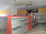 15-Immagine WhatsApp 2023-05-26 ore 23.57.70