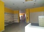 8-Immagine WhatsApp 2023-05-26 ore 23.57.68