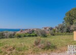 bolsena-11