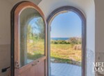 bolsena-18