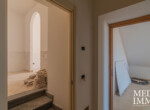 bolsena-24