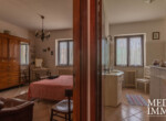graffignano-20