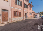 graffignano-3