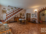 graffignano-6