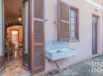 graffignano-9