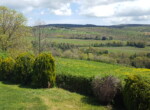20160410_125841