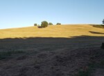 20160823_185411