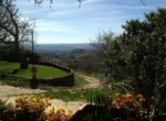 27 aprile 2015 147