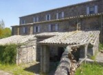 agriturismo