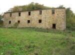 azienda agricola Allerona 4