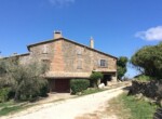 azienda agricola orvieto 13