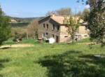 azienda agricola orvieto 18