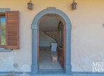 bolsena-12