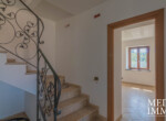 bolsena-21