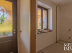 bolsena-41