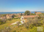 bolsena-62
