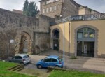 locale commerciale in vendita viterbo (2)