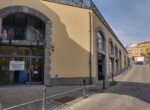 locale commerciale in vendita viterbo (5)