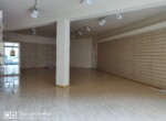 locale commerciale in vendita viterbo (7)