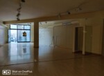 locale commerciale in vendita viterbo (8)