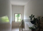IMG-20230522-WA0014