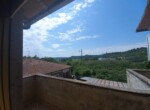 IMG-20230525-WA0002