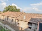 2006 complesso viterbo-28