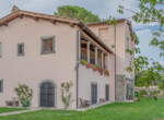 2006 complesso viterbo-3