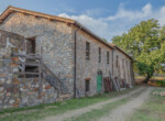 2006 complesso viterbo-34