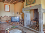 2006 complesso viterbo-9