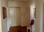 IMG20231216104150