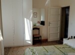 IMG20231216104249