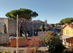 IMG20231216104311
