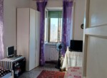IMG20231216104341