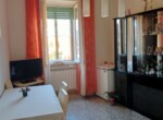 IMG20231216104634