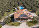 DJI_0053