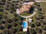 DJI_0059