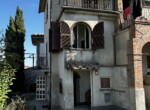 IMG_1050