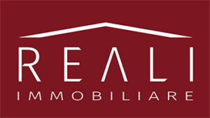 REALI Immobiliare